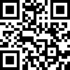 https://qudsonline.ir/x8QJQ