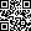 https://qudsonline.ir/xckCn