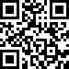 https://qudsonline.ir/x8qTR