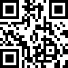 https://qudsonline.ir/x7xs5