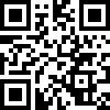https://qudsonline.ir/xcSYP