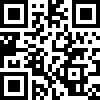 https://qudsonline.ir/x8WVB