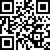 https://qudsonline.ir/xcBdr