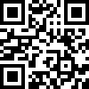 https://qudsonline.ir/x53rT