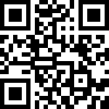 https://qudsonline.ir/xcL6x