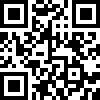 https://qudsonline.ir/xcNDT