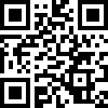 https://qudsonline.ir/xc3rn