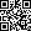 https://qudsonline.ir/x7C5H