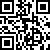 https://qudsonline.ir/xbDMP