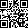 https://qudsonline.ir/xcdXX