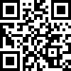 https://qudsonline.ir/x8zgf