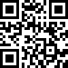 https://qudsonline.ir/xcwDm