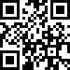 https://qudsonline.ir/xb7Vy