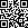 https://qudsonline.ir/xbgvP