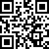 https://qudsonline.ir/x7bYT