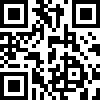 https://qudsonline.ir/x7gg2