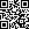 https://qudsonline.ir/x4dMC