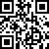 https://qudsonline.ir/x3WxG