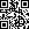 https://qudsonline.ir/x7BtR
