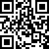 https://qudsonline.ir/x7XGD