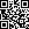 https://qudsonline.ir/xcNGD