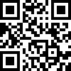 https://qudsonline.ir/x8BzF