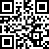 https://qudsonline.ir/xcKPP