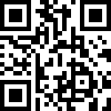 https://qudsonline.ir/x79Bz