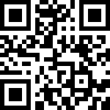 https://qudsonline.ir/x9LYY