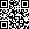 https://qudsonline.ir/x8Nmj