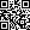 https://qudsonline.ir/x8YKd