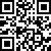 https://qudsonline.ir/xcGKR