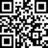 https://qudsonline.ir/xcxhR
