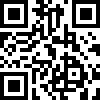 https://qudsonline.ir/x8VPy