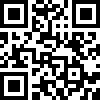 https://qudsonline.ir/x8Mtv