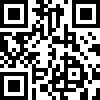 https://qudsonline.ir/x8wpy