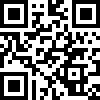 https://qudsonline.ir/x4jS4