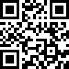 https://qudsonline.ir/x73K4