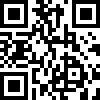 https://qudsonline.ir/x8phw