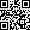 https://qudsonline.ir/x7NbL