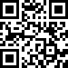 https://qudsonline.ir/x95V5