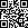 https://qudsonline.ir/xcm3p