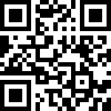 https://qudsonline.ir/x7tQ4