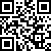 https://qudsonline.ir/xcgNy