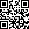 https://qudsonline.ir/xJrW