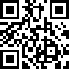 https://qudsonline.ir/x8hKf