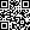 https://qudsonline.ir/x6Gck