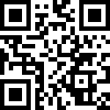 https://qudsonline.ir/x6SqM