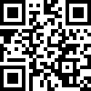 https://qudsonline.ir/xcqwt