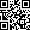 https://qudsonline.ir/x7Hmv